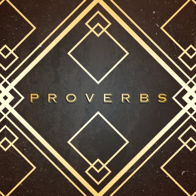 Proverbs