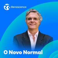 Comportamentos que as pessoas mentalmente fortes não têm