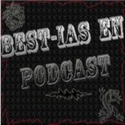 Podcast En Bestias