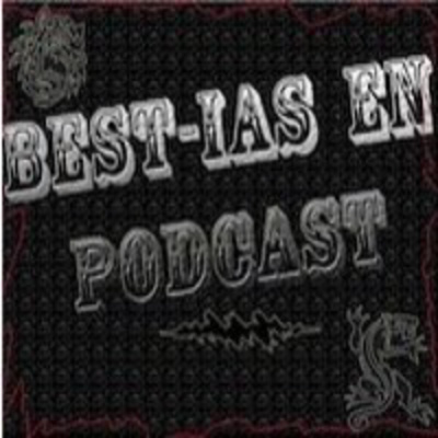 Podcast En Bestias