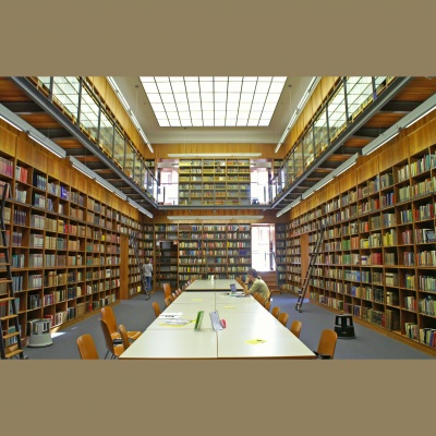 Bachelorarbeit Schreiben