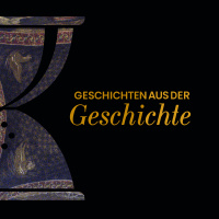 GAG371: Galla Placidia