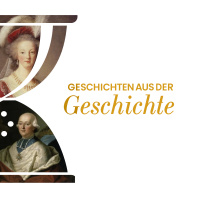 GAG354: Die Halsbandaffäre