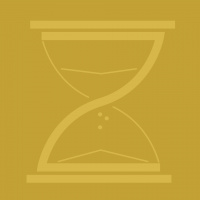 GAG273: Der Alchemist und Goldmacher Franz Tausend