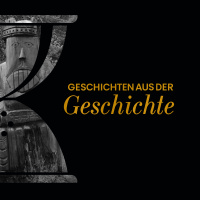 GAG359: Eine kleine Geschichte des Schachspiels