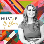 Hustle  Flow With Heather Hubbard