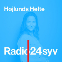 Højlunds Helte 08.05 uge 25, 2015 (2)