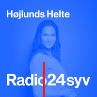 Højlunds Helte 07.05 uge 1, 2015 (1)