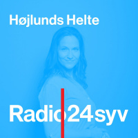 Højlunds Helte 07.05 uge 30, 2015 (1)