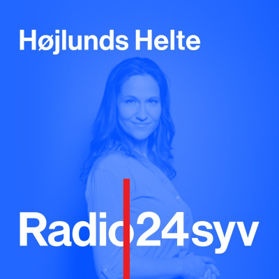 Højlunds Helte