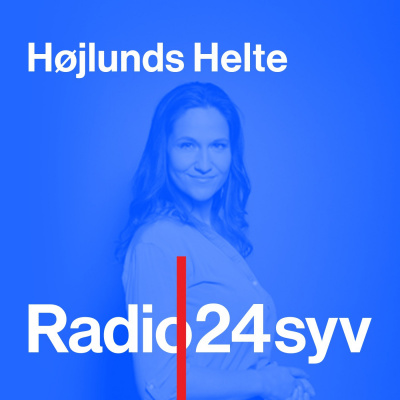 Højlunds Helte