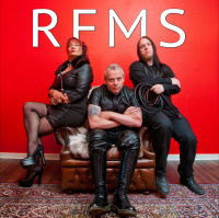 Ålder kan ha betydelse – RFMS078