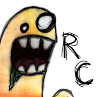 Episode 53: Blood Sweat and Cheers