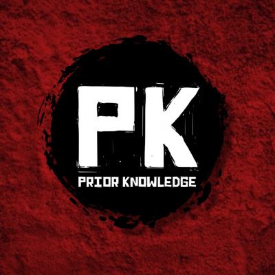 Prior Knowledge Radio