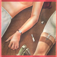 28 - The Sierra Diablo Murders (Part 2)