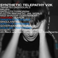 68 - Targeted Individuals