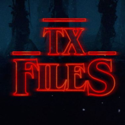 The Tx Files