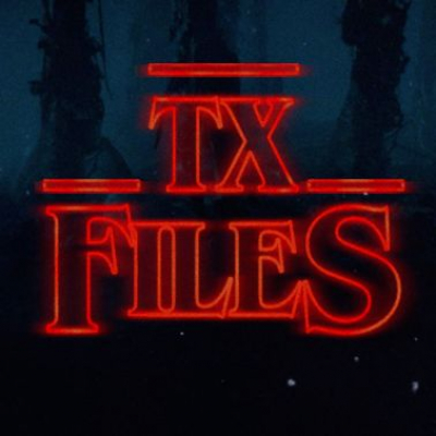 The Tx Files