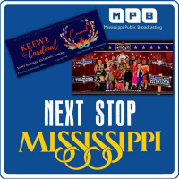 Next Stop MS | Krewe de Cardinal amp The Micro Wrestling Federation