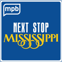 Next Stop MS Promo | Cruisin the Coast 2024 - Americas Largest Block Party