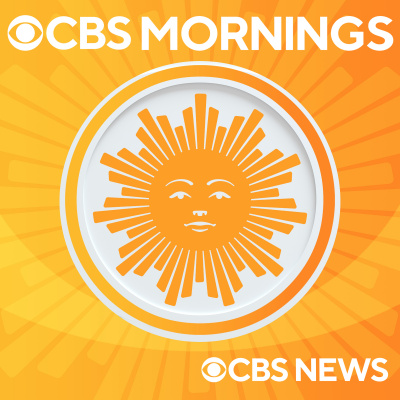 Cbs This Morning