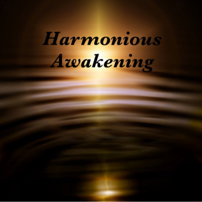 Harmonious Awakening: Breathing  Presence Practices From Dennis Lewis