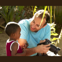 Ritual Pain for Social Gain – Dimitris Xygalatas