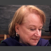 Emotions and Rubber Hand Illusion – Beatrice de Gelder