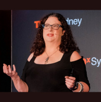 Archaeology of Space Culture – Alice Gorman