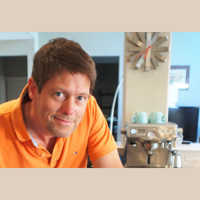 Parsing Science: The Unpublished Stories Behind The Worlds Most Compelling Science, As Told By The Researchers Themselves.