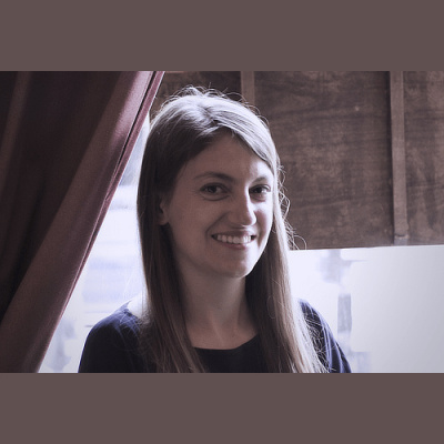 Parsing Science: The Unpublished Stories Behind The Worlds Most Compelling Science, As Told By The Researchers Themselves.