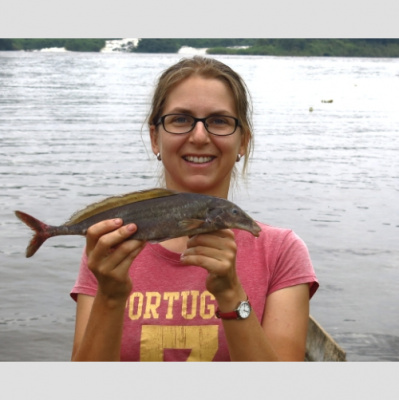 Parsing Science: The Unpublished Stories Behind The Worlds Most Compelling Science, As Told By The Researchers Themselves.