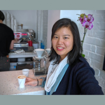 Parsing Science: The Unpublished Stories Behind The Worlds Most Compelling Science, As Told By The Researchers Themselves.