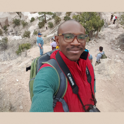 Parsing Science: The Unpublished Stories Behind The Worlds Most Compelling Science, As Told By The Researchers Themselves.