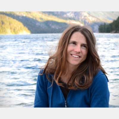 Parsing Science: The Unpublished Stories Behind The Worlds Most Compelling Science, As Told By The Researchers Themselves.