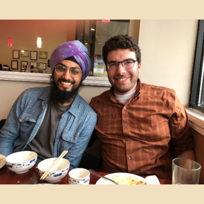 Parsing Science: The Unpublished Stories Behind The Worlds Most Compelling Science, As Told By The Researchers Themselves.