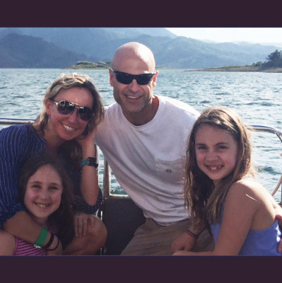 Parsing Science: The Unpublished Stories Behind The Worlds Most Compelling Science, As Told By The Researchers Themselves.