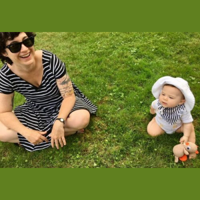 Parsing Science: The Unpublished Stories Behind The Worlds Most Compelling Science, As Told By The Researchers Themselves.