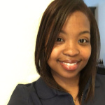 Alaina J Snow Hawkins, Evangelist/ Prophetess