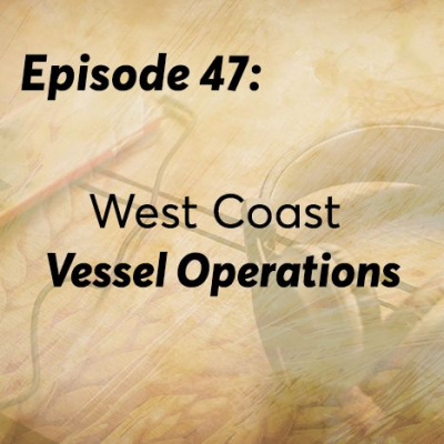 Cns Grain Insight Podcast