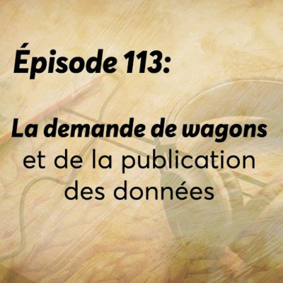 Cns Grain Insight Podcast