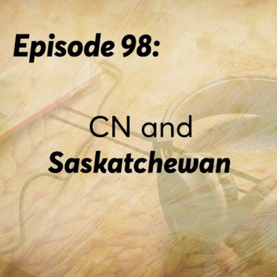 Cns Grain Insight Podcast