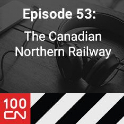 Cns Grain Insight Podcast