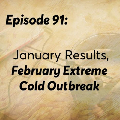 Cns Grain Insight Podcast