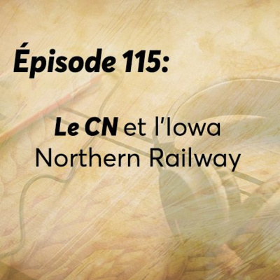 Cns Grain Insight Podcast