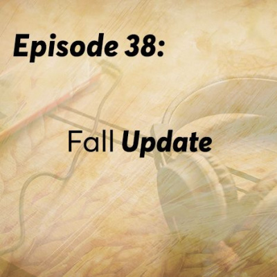 Cns Grain Insight Podcast