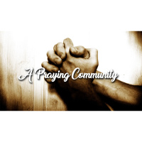 A Praying Community