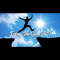 Facing The Giant 2017