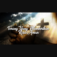 Terang Yang Memberikan Rasa Aman