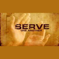 The Heart that Ministers